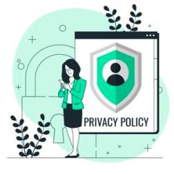 Privacy Policy