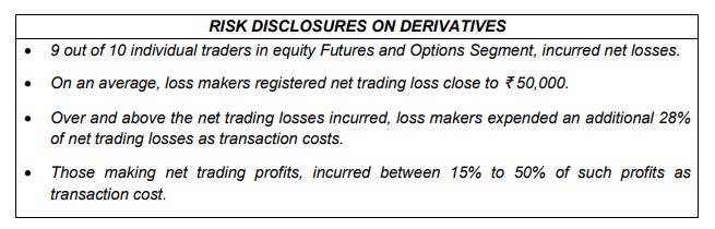 risk-disclosures-img
